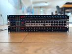 NOVATION A STATION, BASS STATION, DRUM STATION V2, Ophalen of Verzenden