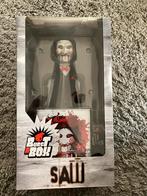 Figuur/pop Burst a box van SAW - MEZCOTOYZ, Verzamelen, Ophalen of Verzenden