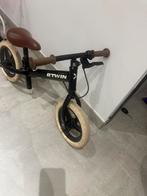 Velo pour enfants, Vélos & Vélomoteurs, Vélos | Vélos pour enfant, Enlèvement, Comme neuf, Moins de 16 pouces, Stabilisateurs