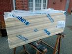 Isolatie PIR 12 cm, Ophalen, Nieuw, Hardschuim (Pir), Vloerisolatie