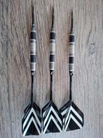 Darts setje Red Dragon 24 gram, Sport en Fitness, Darts, Ophalen of Verzenden