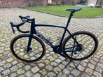 Trek emonda sl7, Fietsen en Brommers, Carbon, Heren, Zo goed als nieuw, 57 tot 61 cm