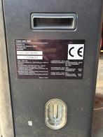 Tosai SRE 4600 Petroleumkachel, Huis en Inrichting, Kachels, Ophalen, Gebruikt, Elektrisch, Petroleumkachel