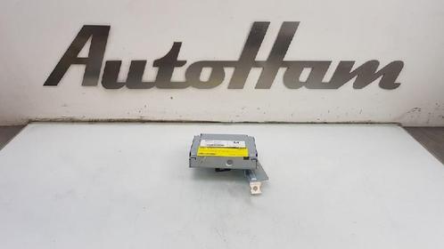 COMPUTER DIVERSEN Nissan Qashqai (J11) (|284A14EA0B|), Auto-onderdelen, Elektronica en Kabels, Nissan, Gebruikt