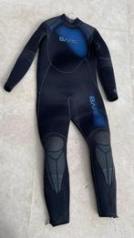 Duikpak 7 mm Bare, Watersport en Boten, Duiken, Ophalen, Nieuw