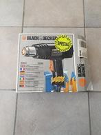 verfstripper, Hobby en Vrije tijd, Ophalen, Nieuw