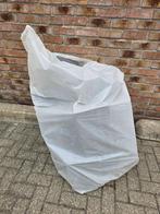 Isolatie, Doe-het-zelf en Bouw, Isolatie en Afdichting, Ophalen, Zo goed als nieuw, Overige materialen, Muurisolatie