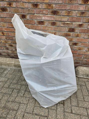 Isolatie beschikbaar voor biedingen