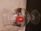 Duvelglas, Verzamelen, Glas en Drinkglazen, Ophalen of Verzenden, Nieuw