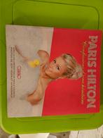 Paris hilton confessions d une héritière, Boeken, Kinderboeken | Baby's en Peuters, Ophalen