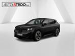 BMW iX3 BMW IX3 50 xDrive M-Sport | PANO | ACC | LEDER, Auto's, Automaat, 4 deurs, Zwart, Zwart