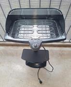 Barbecue/grill électrique, Enlèvement, Comme neuf