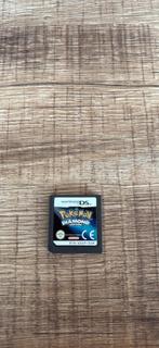 Pokémon Diamond, Games en Spelcomputers, Games | Nintendo DS, 1 speler, Ophalen, Zo goed als nieuw, Role Playing Game (Rpg)