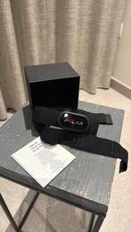 Hartslagmeter Polar H10 NIEUW, Ophalen, Zo goed als nieuw, Garmin