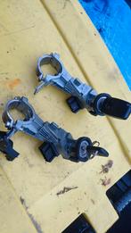 Pieces  fiat grand punto, Auto-onderdelen, Ophalen, Gebruikt, Fiat