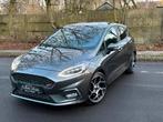 Ford Fiesta St Garantie, Auto's, Euro 6, Handgeschakeld, 5 deurs, Fiësta