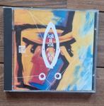 Soul II Soul, Cd's en Dvd's, Cd's | R&B en Soul, Ophalen of Verzenden, Zo goed als nieuw