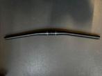 RITCHEY WCS TRAIL 2X FLAT HANDLEBAR 31.8, 760X +/-5MM, 9%/0, Ophalen of Verzenden, Nieuw