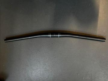 RITCHEY WCS TRAIL 2X FLAT HANDLEBAR 31.8, 760X +/-5MM, 9%/0 beschikbaar voor biedingen