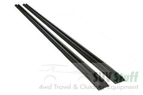 Front Runner Universele Tracks 1400mm Rails Roof Rack Access, Autos : Divers, Porte-bagages, Neuf, Envoi