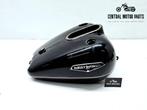 Benzine tank Road King 1998-2008, Motoren, Onderdelen | Harley-Davidson, Ophalen of Verzenden, Gebruikt