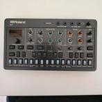 Roland AIRA Compact S-1 Tweak Synth, Muziek en Instrumenten, Ophalen of Verzenden, Zo goed als nieuw, Roland