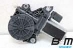 Sluithulpmotor rechtsachter VW Touareg 760039004, Auto-onderdelen, Gebruikt