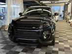 Land Rover Range Rover Evoque TD4 Aut. Dynamic bj. 2015 Euro, Automaat, Euro 5, 149 pk, 110 kW