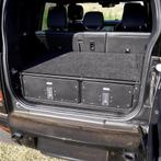 Big Country Ladesystemen Voor Diverse merken en uitvoeringen, Envoi, -, -, -