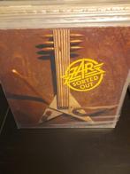 lp - zar - sorted out, Ophalen of Verzenden, Gebruikt