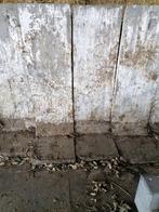 L PROFIELEN BETON, Zakelijke goederen, Landbouw | Werktuigen, Ophalen
