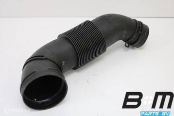 Aanzuigslang VW Touareg 7L beschikbaar voor biedingen