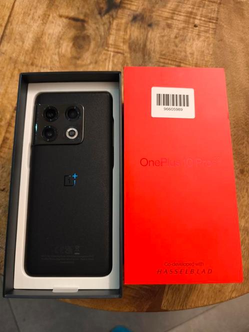 OnePlus Note 10 Pro 256gb Garantie, Telecommunicatie, Mobiele telefoons | Overige merken, Zo goed als nieuw, Ophalen of Verzenden