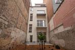 Appartement te huur in Brussel, 1 slpk, Immo, Huizen te huur, 1 kamers, 110 m², Appartement