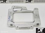 Bodemplaat houder BMW M3 Coupé E46 ('99-'06) 51717892798, Nieuw, Ophalen of Verzenden, BMW, BMW
