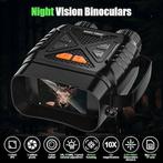 infrarood nachtkijker | nachtzicht | GRATIS LEVERING, GLOBALCROWN, -, Verzenden, -