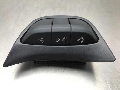 DIVERSEN Schakelaar stuurbediening Honda Jazz (GK / GP), Auto-onderdelen, Overige Auto-onderdelen, Honda, Gebruikt