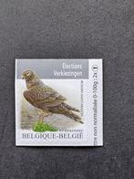 Postzegels Belgie, Ophalen of Verzenden, Postfris, Postfris