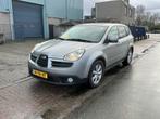 2006 Subaru Tribeca 3.0R Executive Personenauto, Auto's, Automaat, Gebruikt, Overige brandstoffen, Bedrijf
