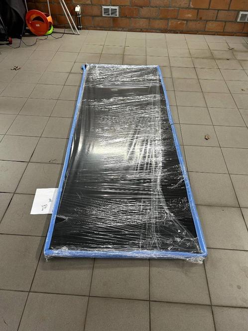 Douchewand bekleding, Doe-het-zelf en Bouw, Tegels, Nieuw, Overige typen, Overige materialen, Ophalen