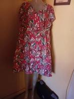 Vend lots de robes pour femme prix 1 euros, Enlèvement ou Envoi, Comme neuf