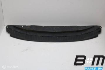 Sluitdeel voorbumper Audi A7 4G 4G8807611C beschikbaar voor biedingen