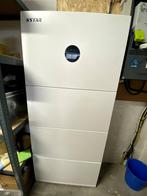 Thuisbatterij - KSTAR BlueSpark 15 kWh Three Phase, Doe-het-zelf en Bouw, Zonnepanelen en Toebehoren, Ophalen, Nieuw, Compleet systeem