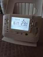 Honeywell cm 927, Doe-het-zelf en Bouw, Thermostaten, Ophalen of Verzenden, Gebruikt