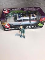 Ghostbusters ovotide 1, Hobby & Loisirs créatifs, Comme neuf, Autres marques, Voiture