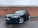 Audi A4 avant 2.0 tdi, Autos, Audi, Cuir, Achat, Euro 6, Entreprise