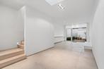 Huis te koop in Lokeren, 3 slpks, Vrijstaande woning, 196 kWh/m²/jaar, 3 kamers