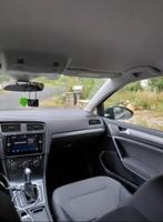Volkswagen Golf 1.6 TDI Comfortline | 2019 | Automatique | G, Auto's, Automaat, Euro 6, Cruise Control, Diesel