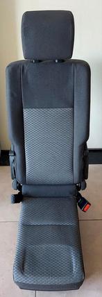 2006 Ford focus cmax DM2, hoofdkantoor, Ophalen, Ford