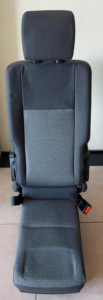 2006 Ford focus cmax DM2, hoofdkantoor, Auto-onderdelen, Interieur en Bekleding, Ford, Ophalen